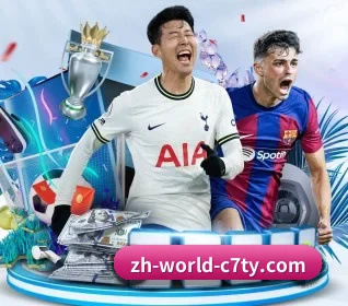 C7娱乐 APP