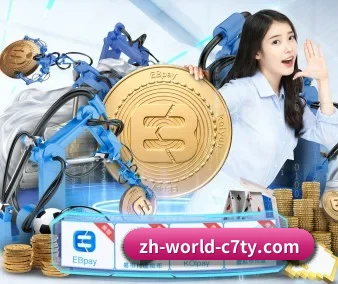 C7娱乐 APP