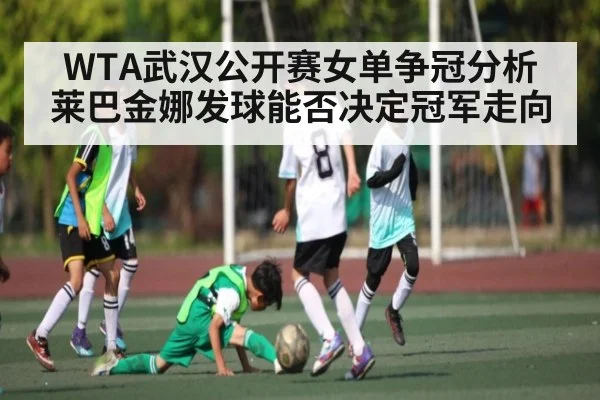 WTA武汉公开赛女单争冠分析 莱巴金娜发球能否决定冠军走向